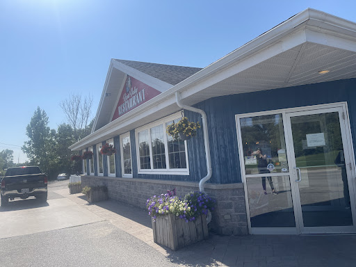 Photo of Rapid Valley - 898 2, Lansdowne, ON K0E 1L0